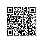 CRCW04026R80FKEDHP QRCode