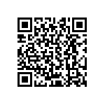 CRCW04026R80JNED QRCode