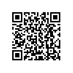 CRCW04026R80JNTD QRCode