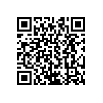 CRCW04026R98FNED QRCode