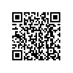 CRCW0402715KFKEDHP QRCode