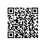 CRCW0402715RFKEDHP QRCode