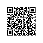 CRCW040271K5DKEDP QRCode