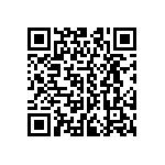 CRCW040273K2DHEDP QRCode