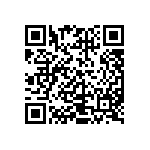 CRCW040273R2FKEDHP QRCode
