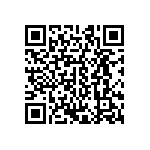 CRCW0402750KFKEDHP QRCode