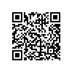 CRCW0402750KJNED QRCode