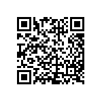 CRCW0402750RFKEDHP QRCode