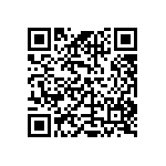 CRCW040275K0DHEDP QRCode