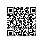 CRCW040275K0DKEDP QRCode