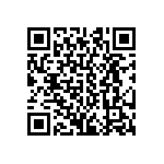 CRCW040275K0FKED QRCode