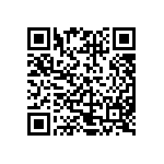 CRCW040275R0JNEDHP QRCode