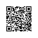 CRCW040275R0JNTD QRCode