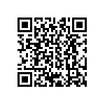 CRCW0402768RFKED QRCode