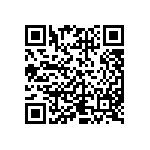 CRCW040276R8FKEDHP QRCode