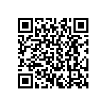 CRCW040278K7FKED QRCode