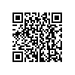 CRCW04027K32FKTD QRCode