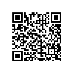 CRCW04027K50JNTD QRCode