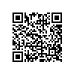 CRCW04027K68FKED QRCode