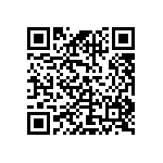 CRCW04027K87DKEDP QRCode