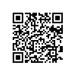 CRCW04027M32FKED QRCode