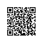 CRCW04027M68FKED QRCode