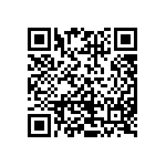 CRCW04027R32FKEDHP QRCode