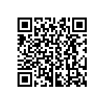 CRCW04027R32FNED QRCode