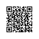 CRCW04027R50JNTD QRCode