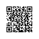 CRCW04027R68FNED QRCode