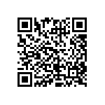 CRCW04027R68FNTD QRCode