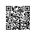 CRCW0402820RFKTD QRCode