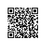 CRCW0402825RFKTD QRCode