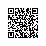 CRCW040282K0FKTD QRCode