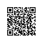 CRCW0402845KFKEDHP QRCode