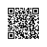 CRCW0402866KFKTD QRCode