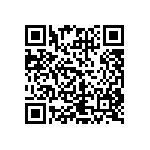 CRCW040286R6FKED QRCode