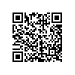 CRCW0402887RFKEDHP QRCode