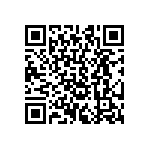 CRCW040288K7FKED QRCode