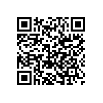 CRCW040288R7FKTD QRCode