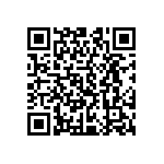 CRCW04028K20DHEDP QRCode