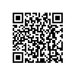 CRCW04028K20JNED QRCode