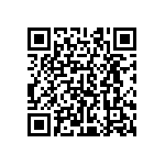 CRCW04028K20JNEDHP QRCode