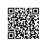 CRCW04028K25FKEDHP QRCode