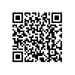 CRCW04028M87FKED QRCode