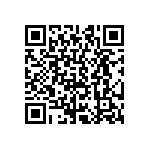 CRCW04028R06FNTD QRCode