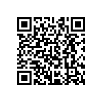 CRCW04028R20FKEDHP QRCode