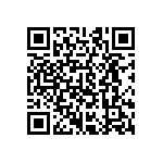 CRCW04028R25FKEDHP QRCode