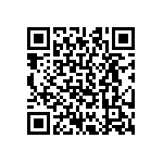 CRCW04028R45FKED QRCode