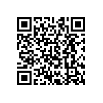 CRCW04028R45FKEDHP QRCode